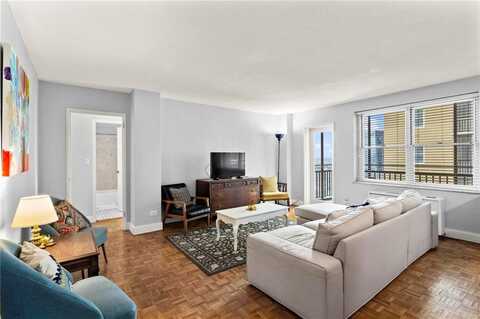 300 Peachtree Street NE, Atlanta, GA 30308