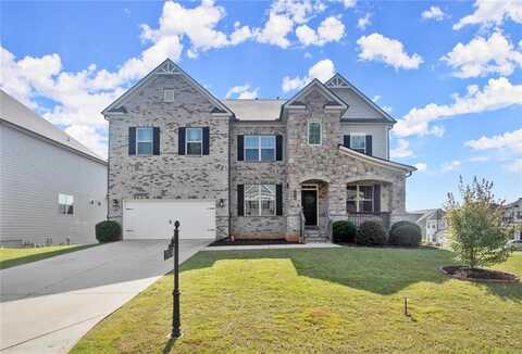 7410 Ansley View Lane, Cumming, GA 30028