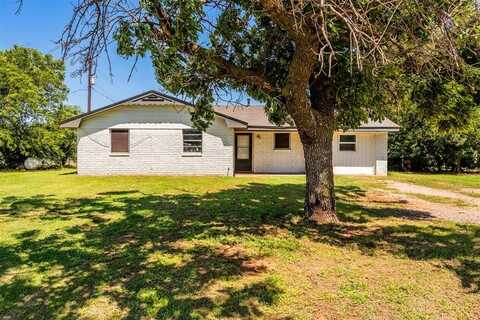 2120 E Robberts Avenue, Kingfisher, OK 73750