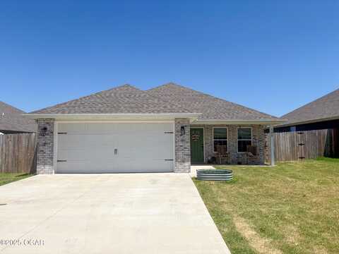 501 Azalea Street, Duenweg, MO 64841