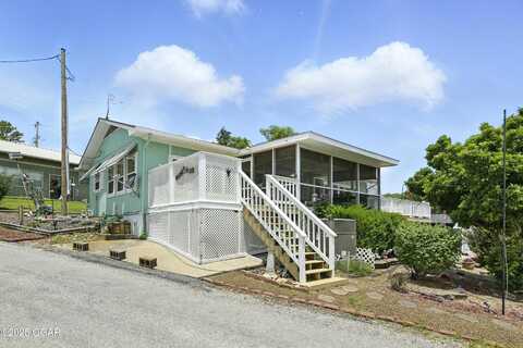 28136 Lone Pine Road, Eagle Rock, MO 65641