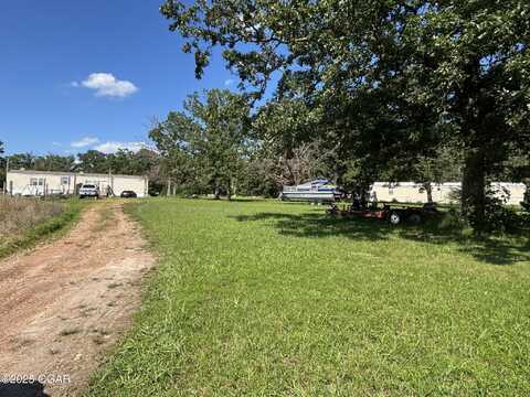 7575 And 7627 Amarillo Lane, Seneca, MO 64865