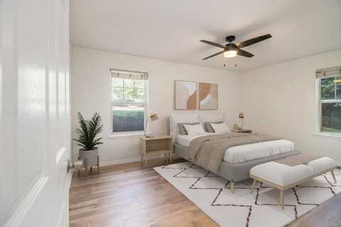 1150 Collier Road NW, Atlanta, GA 30318