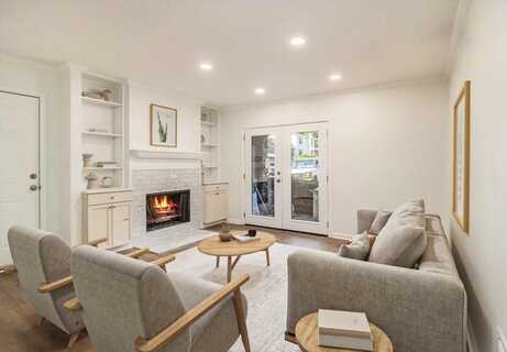 1150 Collier Road NW, Atlanta, GA 30318