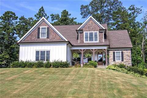 70 Mission Hills Drive SW, Cartersville, GA 30120
