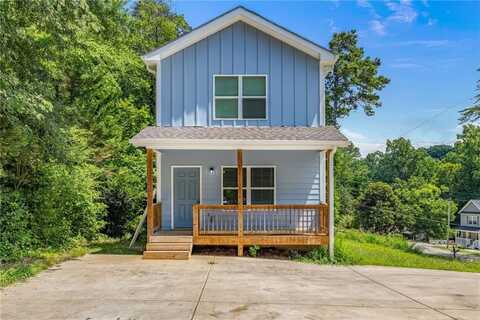 3120 Chattahoochee Road, Cumming, GA 30041