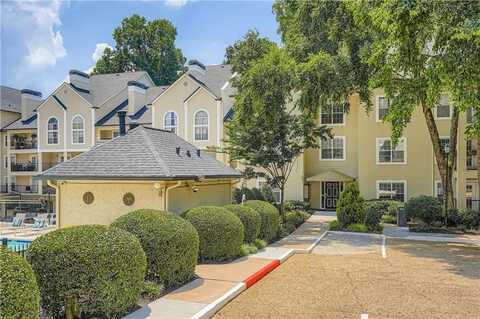 3655 Habersham Road NE, Atlanta, GA 30305