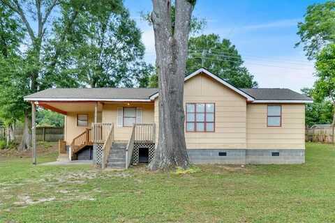 615 Cassville Road, Cartersville, GA 30120