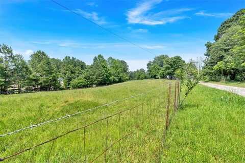 3673 DALLAS ACWORTH AA Highway NW, Acworth, GA 30101