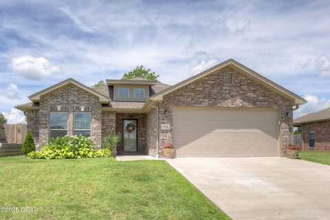 2726 S Lois Lane, Joplin, MO 64804