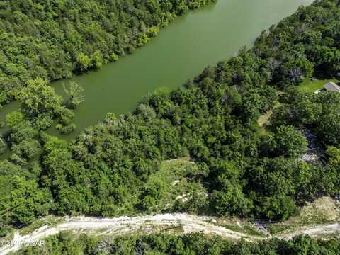 11 Turtle Cove Lane, Reed Springs, MO 65737