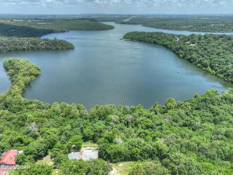 Lot 10 Farm Road 1187, Eagle Rock, MO 65641