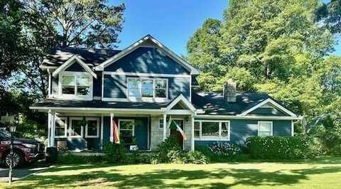 3293 Covington Highway, Avondale Estates, GA 30002