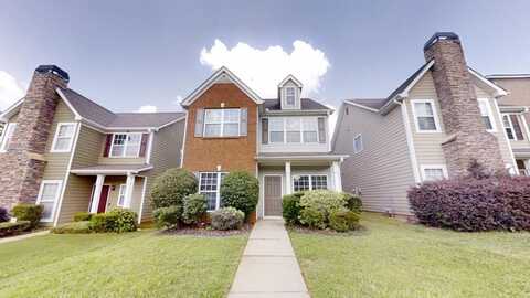2320 Polaris Way SW, Atlanta, GA 30331