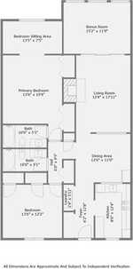 4023 Stillwater Drive, Duluth, GA 30096