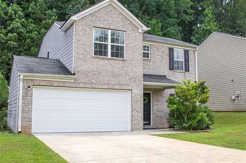 5626 LAUREL RIDGE Drive, Atlanta, GA 30344