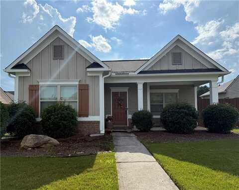 2979 Dungeness Dr, Douglasville, GA 30135