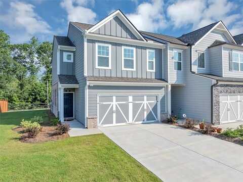 56 Sepia Oak Dr, Newnan, GA 30263