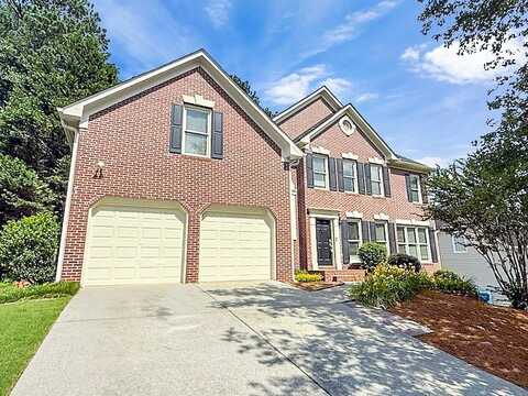 3059 Brookgreen Trail, Lawrenceville, GA 30043
