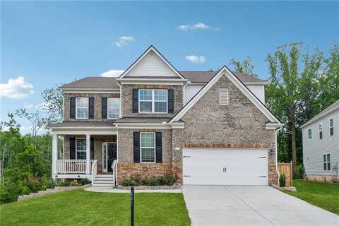 5545 Adirondack Drive, Cumming, GA 30040