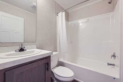 3410 N. El Paso St., Colorado Springs, CO 80907