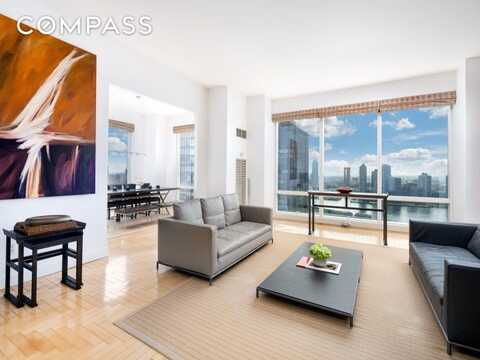 845 United Nations Plaza, New York, NY 10017