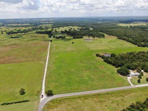 5 Snipe Road, Overbrook, OK 73453