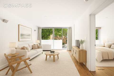 420 West 25th Street, New York, NY 10001