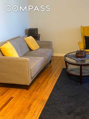 2035 East 7th Street, Brooklyn, NY 11223