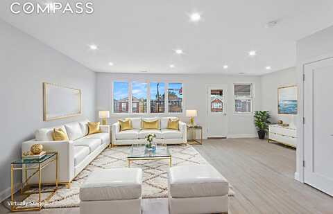 2345 East 1st Street, Brooklyn, NY 11223