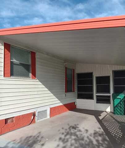 3237 S. Huntington Ave, Melbourne, FL 32901