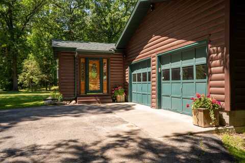3008 Tall Pines NE Trl, Remer, MN 56672