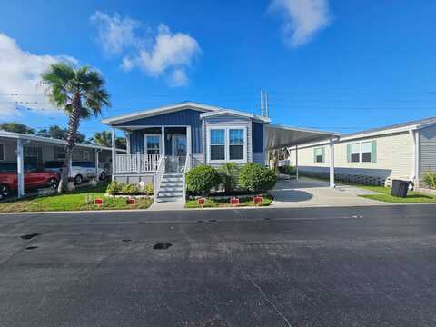 5200 28th Street N, Saint Petersburg, FL 33714