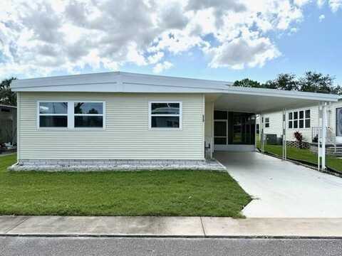 1071 Donegan Rd, Largo, FL 33771
