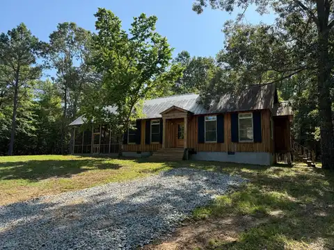 000 Jernigan dr, Somerville, TN 38068