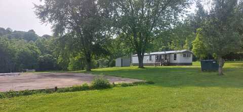 10693 S. County Road 150 W, English, IN 47118