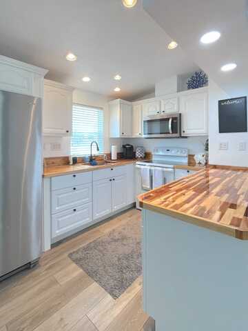 19333 Summerlin Rd. 395 Quinto Ln, Fort Myers, FL 33908