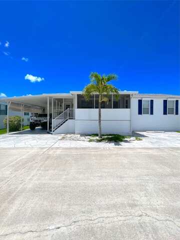 19333 Summerlin Rd. 395 Quinto Ln, Fort Myers, FL 33908