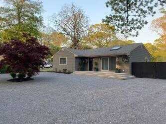 94 Hands Creek Rd, East Hampton, NY 11937
