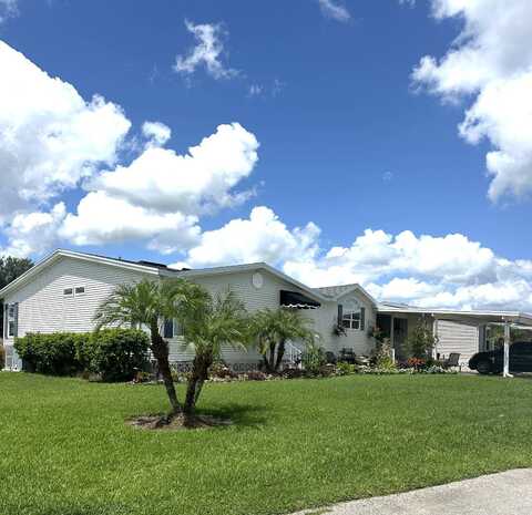 1691 Deverly Dr., Lakeland, FL 33801