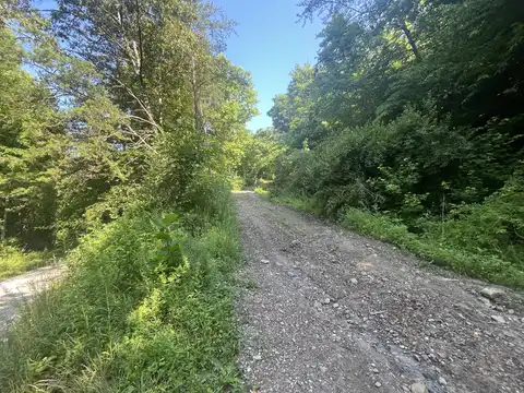 0 Sawmill Hollow RD, Williamsburg, KY 40769