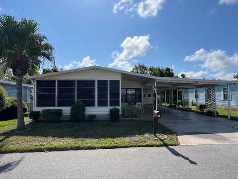764 Century Lane, Winter Haven, FL 33881