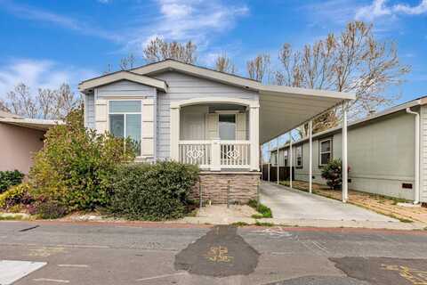 1220 Tasman Dr. #25, Sunnyvale, CA 94089
