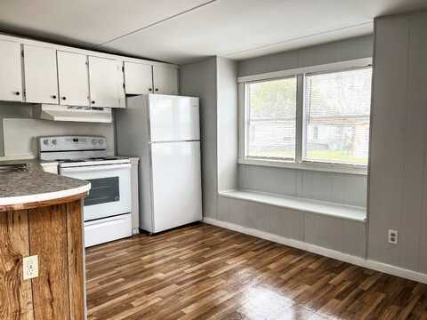 15538 Touriel Rd, Gulfport, MS 39503