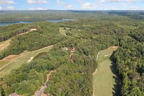 142 Red Cloud Drive, Waleska, GA 30183