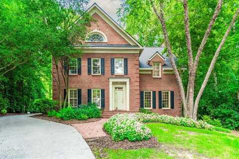 1781 Point Pleasant SE, Smyrna, GA 30080