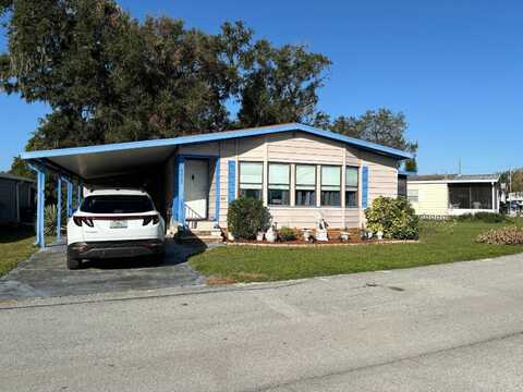 4913 LAKELAND HARBOR BLVD, LAKELAND, FL 33805