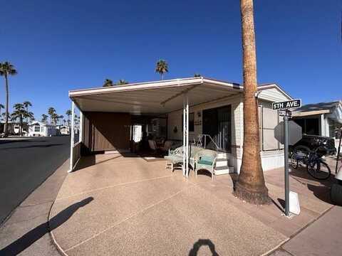 3403 E Main St, Mesa, AZ 85213