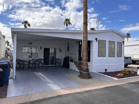 3403 E Main St, Mesa, AZ 85213