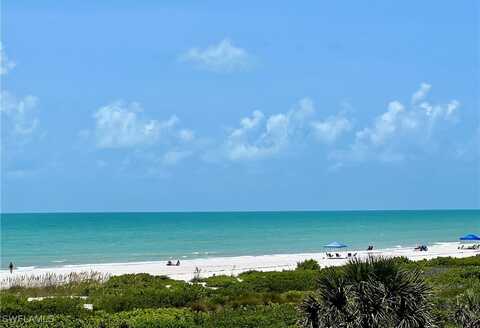 671 E Gulf Drive unit: 1B3, Sanibel, FL 33957